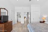 607 Main Street - Photo 54
