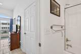 607 Main Street - Photo 55