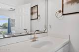 607 Main Street - Photo 56