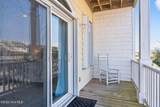 607 Main Street - Photo 57