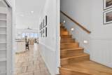 607 Main Street - Photo 58