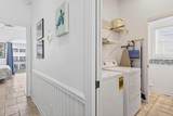 607 Main Street - Photo 59