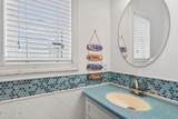 607 Main Street - Photo 60