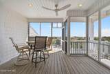 607 Main Street - Photo 61