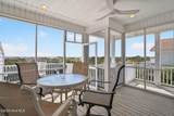 607 Main Street - Photo 62