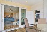 607 Main Street - Photo 63