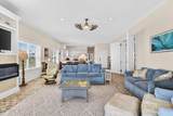 607 Main Street - Photo 64