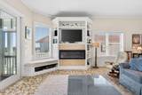 607 Main Street - Photo 66