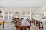 607 Main Street - Photo 67