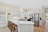 607 Main Street - Photo 68