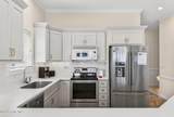 607 Main Street - Photo 69