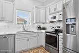 607 Main Street - Photo 71