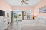 607 Main Street - Photo 72