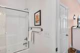607 Main Street - Photo 74