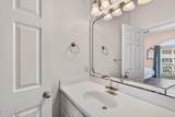 607 Main Street - Photo 75