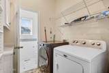 607 Main Street - Photo 76