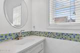 607 Main Street - Photo 77