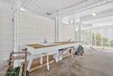607 Main Street - Photo 79