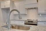 919 Walker Point Drive - Photo 19