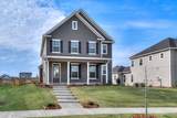 919 Walker Point Drive - Photo 2