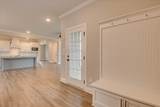 919 Walker Point Drive - Photo 26