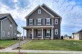 919 Walker Point Drive - Photo 3