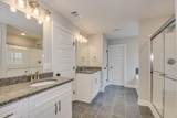 919 Walker Point Drive - Photo 34
