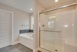919 Walker Point Drive - Photo 35