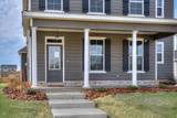 919 Walker Point Drive - Photo 4