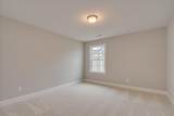 919 Walker Point Drive - Photo 40