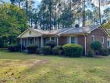 1003 Robinwood Road - Photo 1