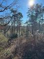 000 Mistletoe Ridge - Photo 29