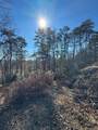 000 Mistletoe Ridge - Photo 31