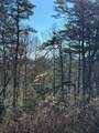 000 Mistletoe Ridge - Photo 32