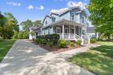 634 Ashbury Drive - Photo 1
