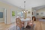 634 Ashbury Drive - Photo 10