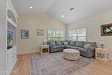 634 Ashbury Drive - Photo 11