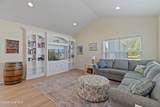 634 Ashbury Drive - Photo 12