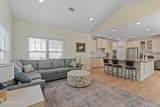 634 Ashbury Drive - Photo 13