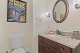 634 Ashbury Drive - Photo 14