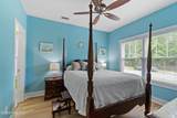 634 Ashbury Drive - Photo 15