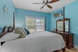 634 Ashbury Drive - Photo 16