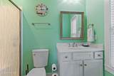 634 Ashbury Drive - Photo 17