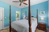 634 Ashbury Drive - Photo 18