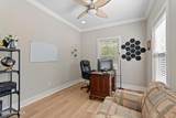 634 Ashbury Drive - Photo 19