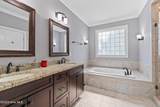 634 Ashbury Drive - Photo 22