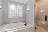 634 Ashbury Drive - Photo 23