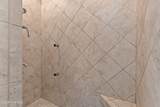 634 Ashbury Drive - Photo 24