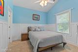 634 Ashbury Drive - Photo 25