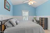 634 Ashbury Drive - Photo 26